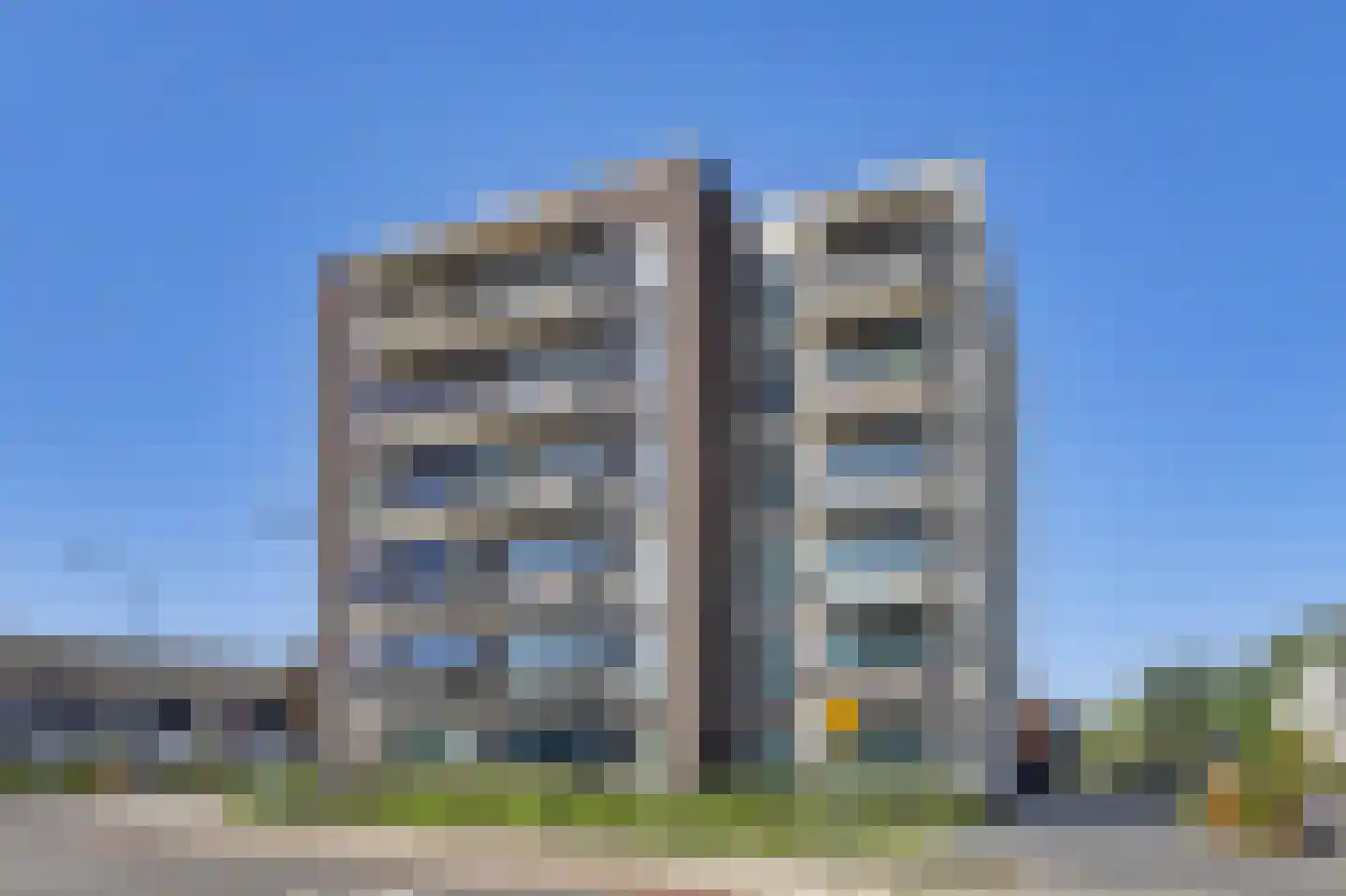 Wolfskamerweg 20 51 Vught thumbnail 23