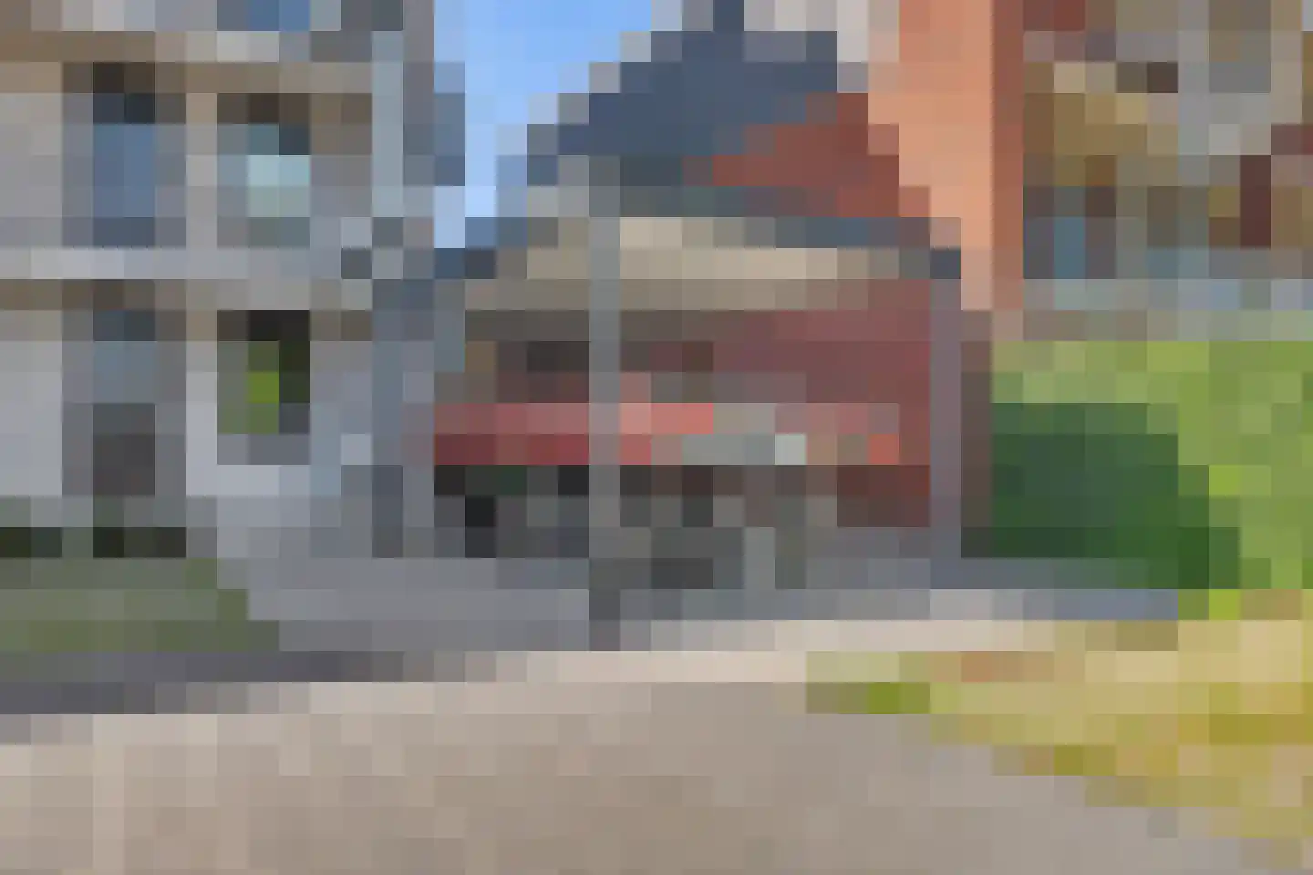 Wolfskamerweg 20 51 Vught thumbnail 25