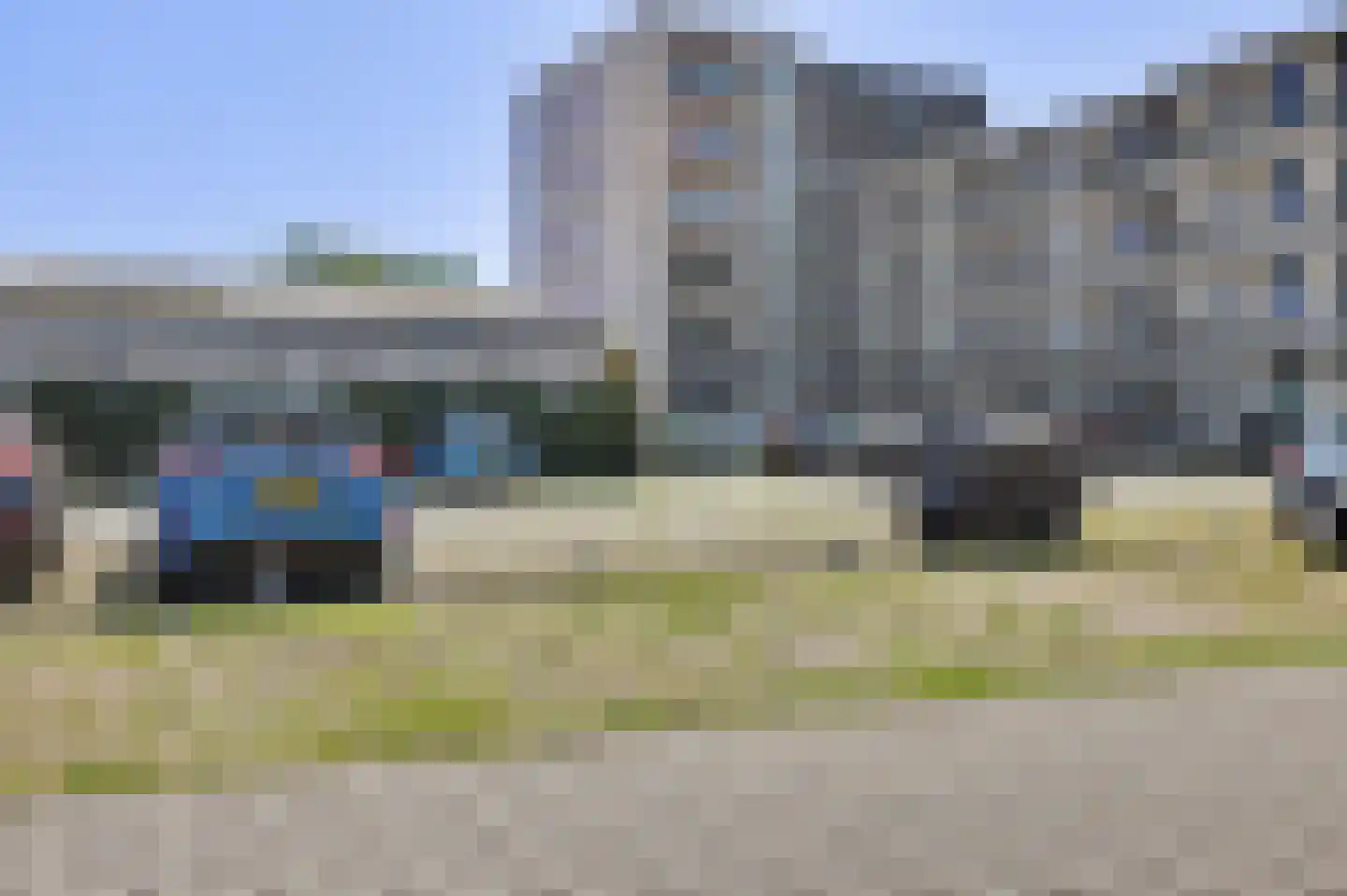 Wolfskamerweg 20 51 Vught thumbnail 26
