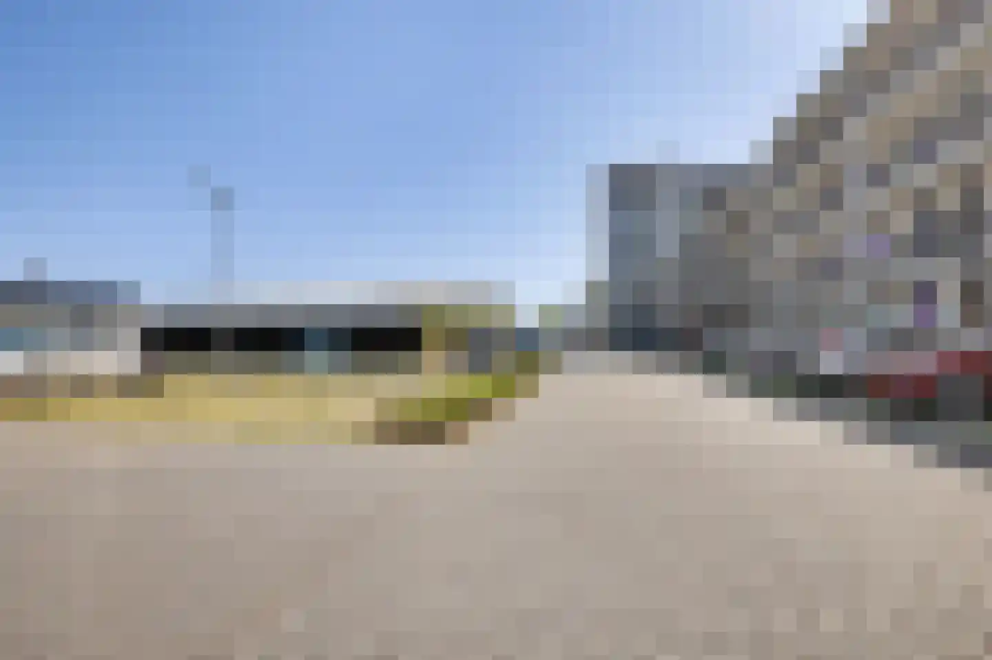 Wolfskamerweg 20 51 Vught thumbnail 27