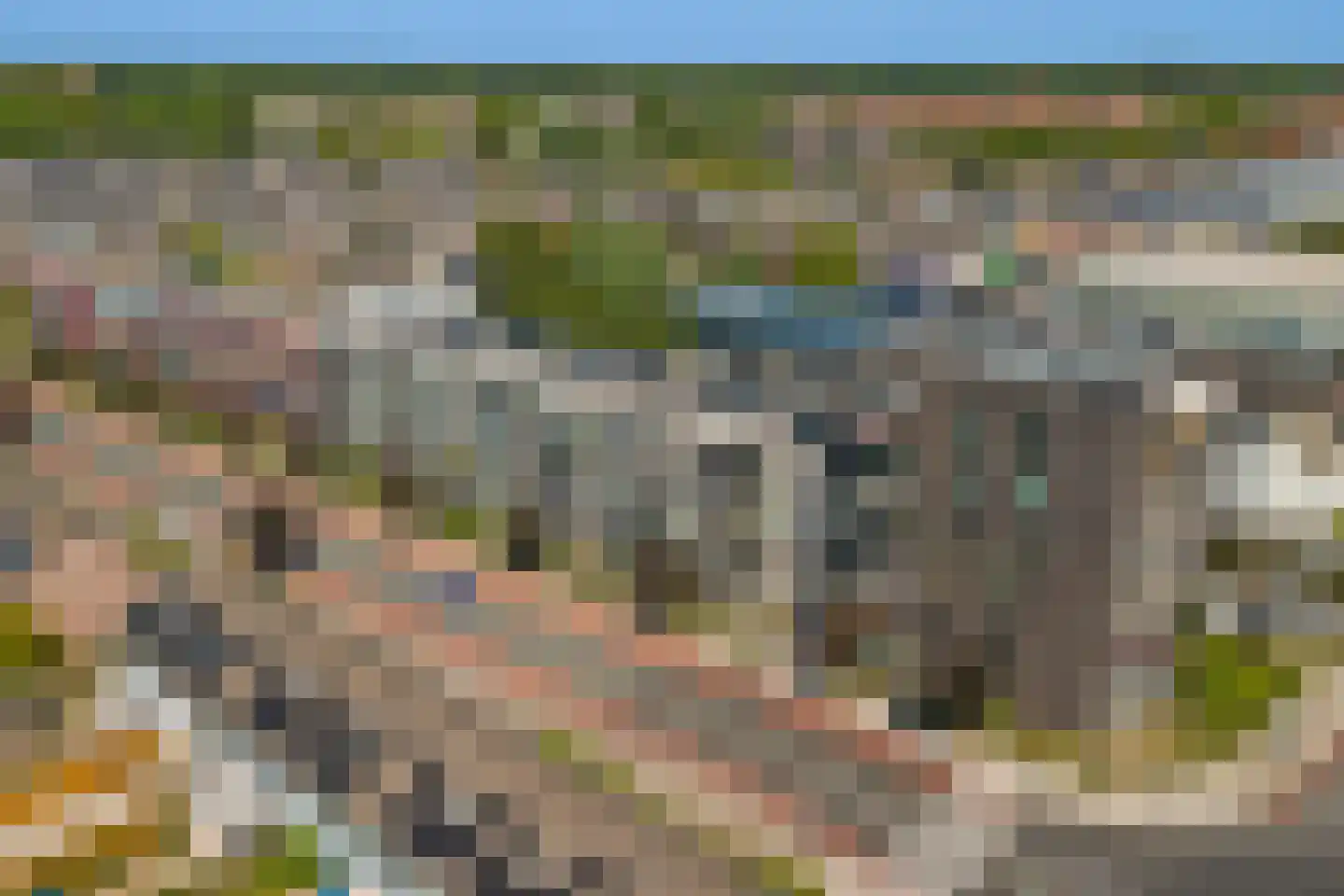 Wolfskamerweg 20 51 Vught thumbnail 29