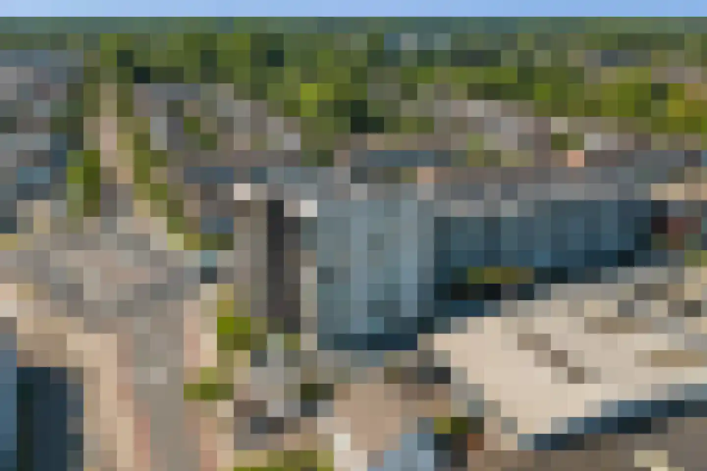Wolfskamerweg 20 51 Vught thumbnail 30