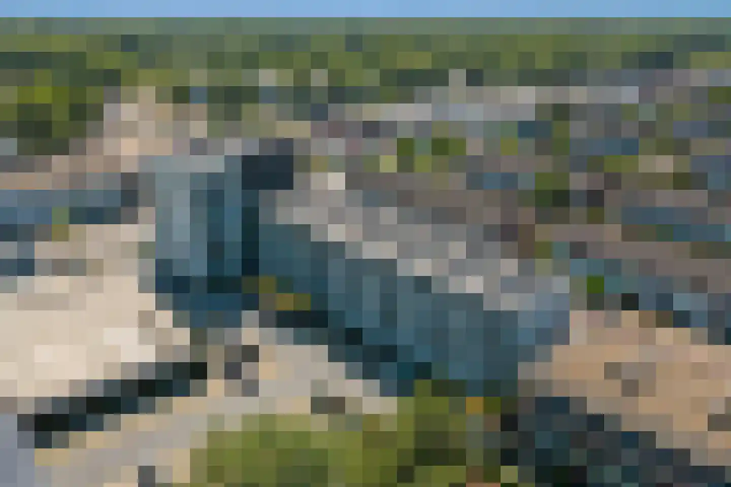 Wolfskamerweg 20 51 Vught thumbnail 31