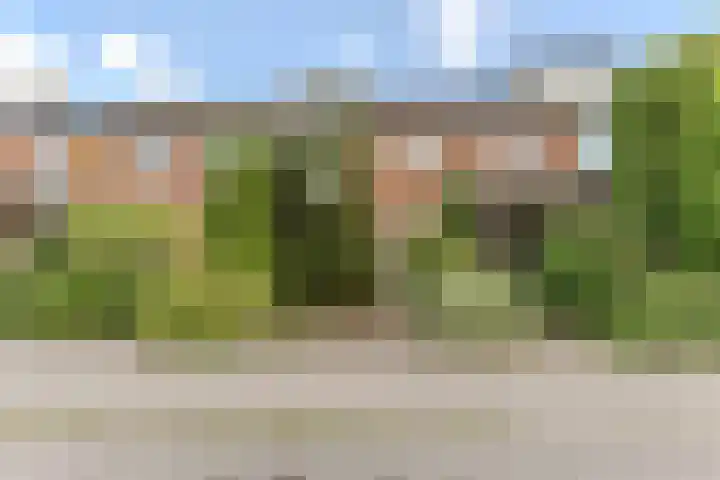 Wolfskamerweg 48 Vught thumbnail 33