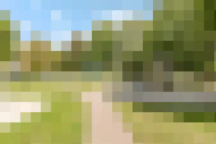 Wolfskamerweg 48 Vught thumbnail 37