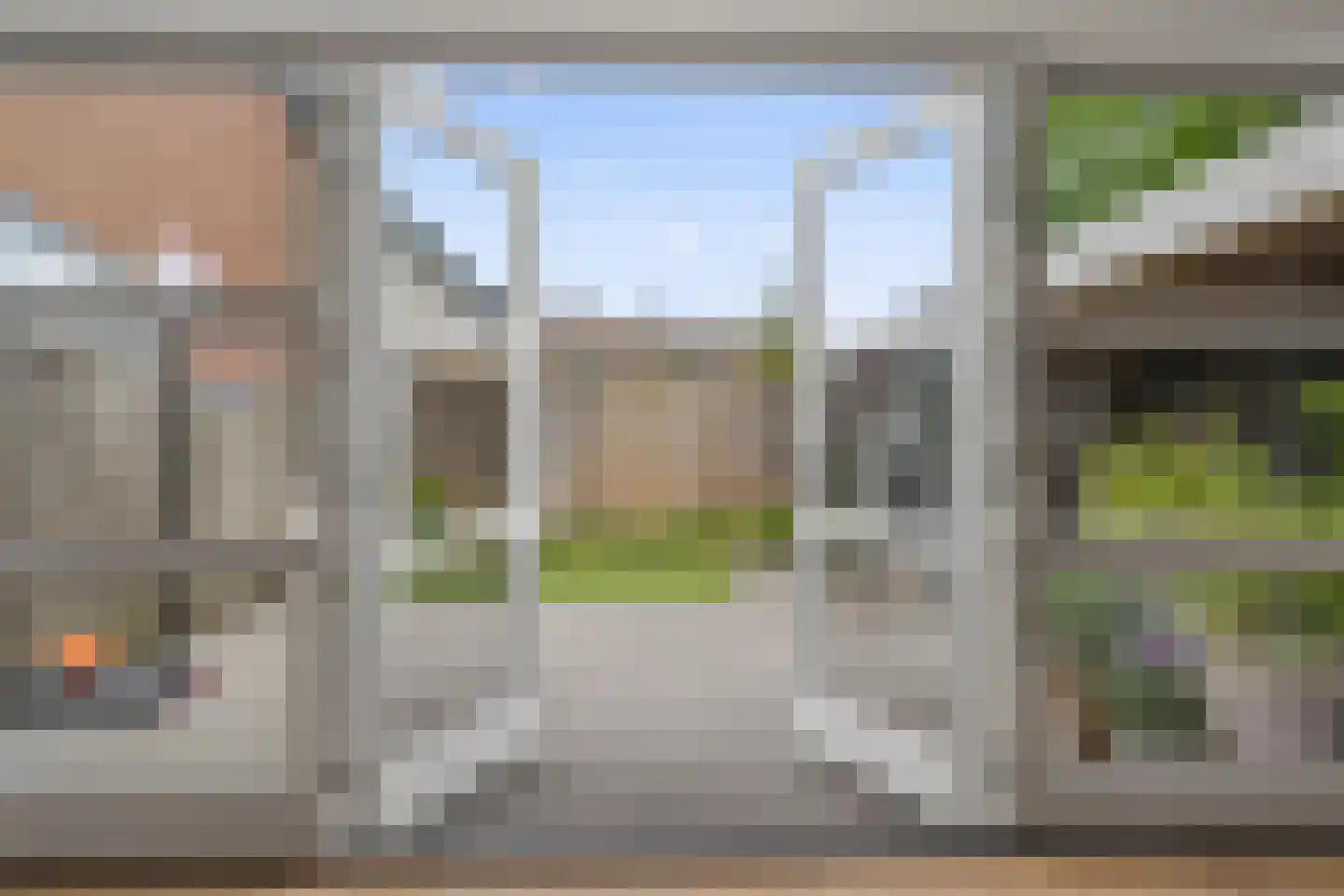 Wolfskamerweg 94 Vught thumbnail 25