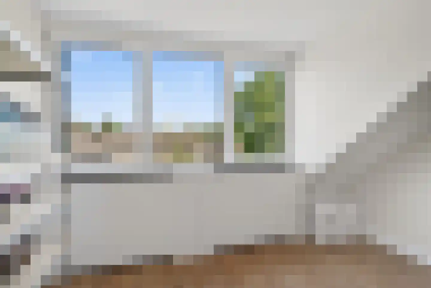 Wolfskamerweg 94 Vught thumbnail 57