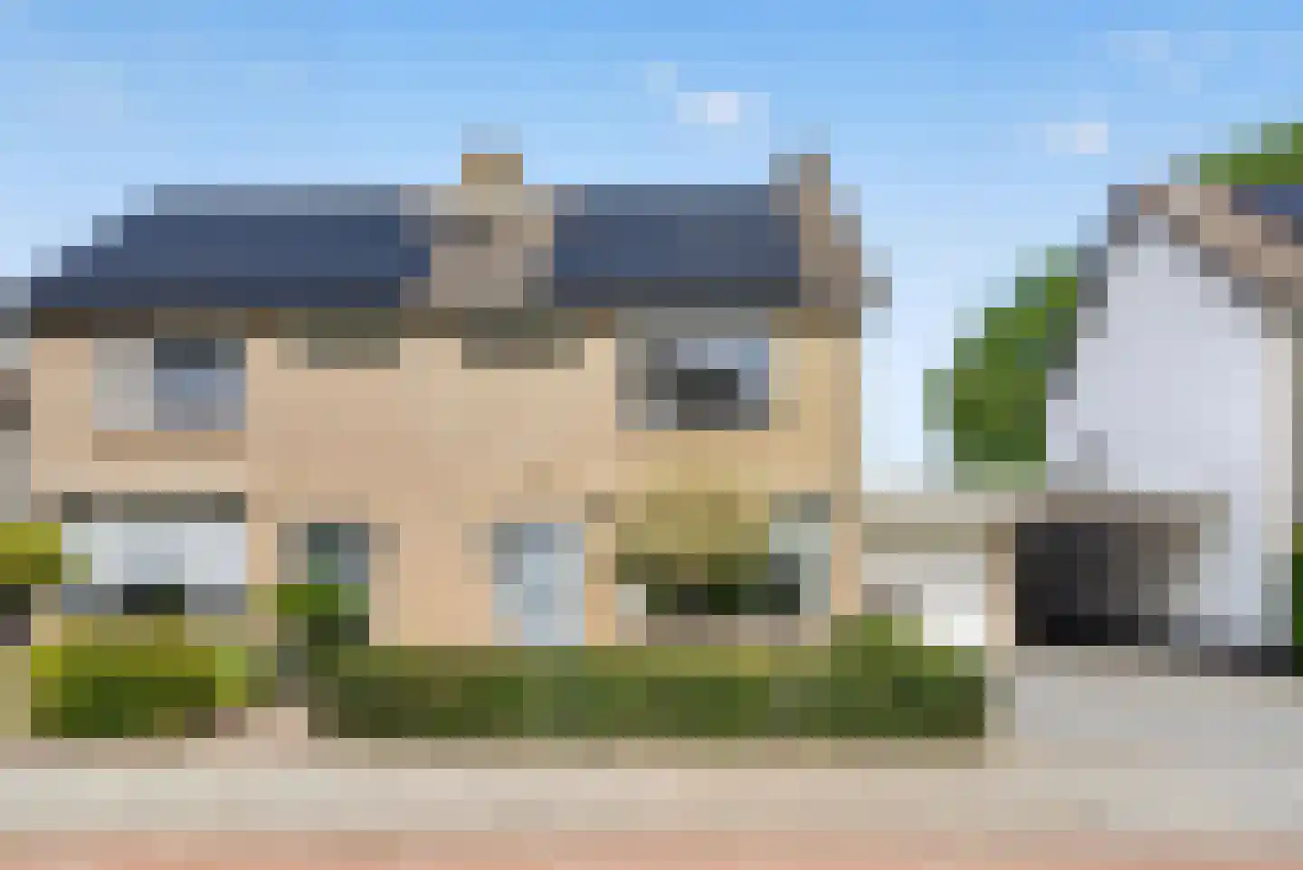 Wolfskamerweg 94 Vught thumbnail 63