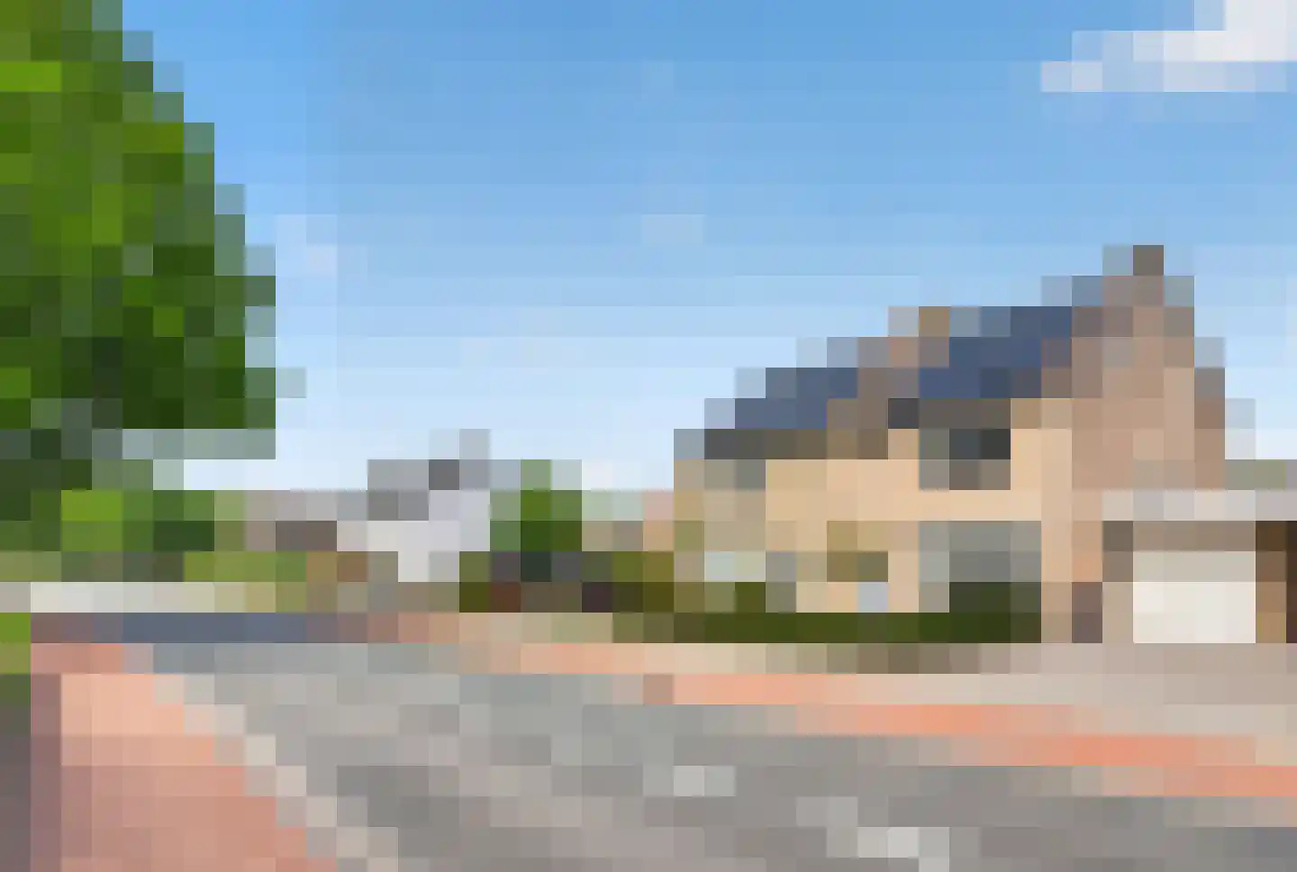 Wolfskamerweg 94 Vught thumbnail 64