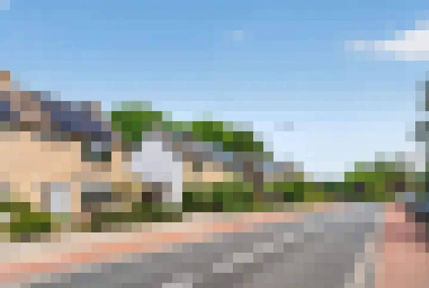 Wolfskamerweg 94 Vught thumbnail 65