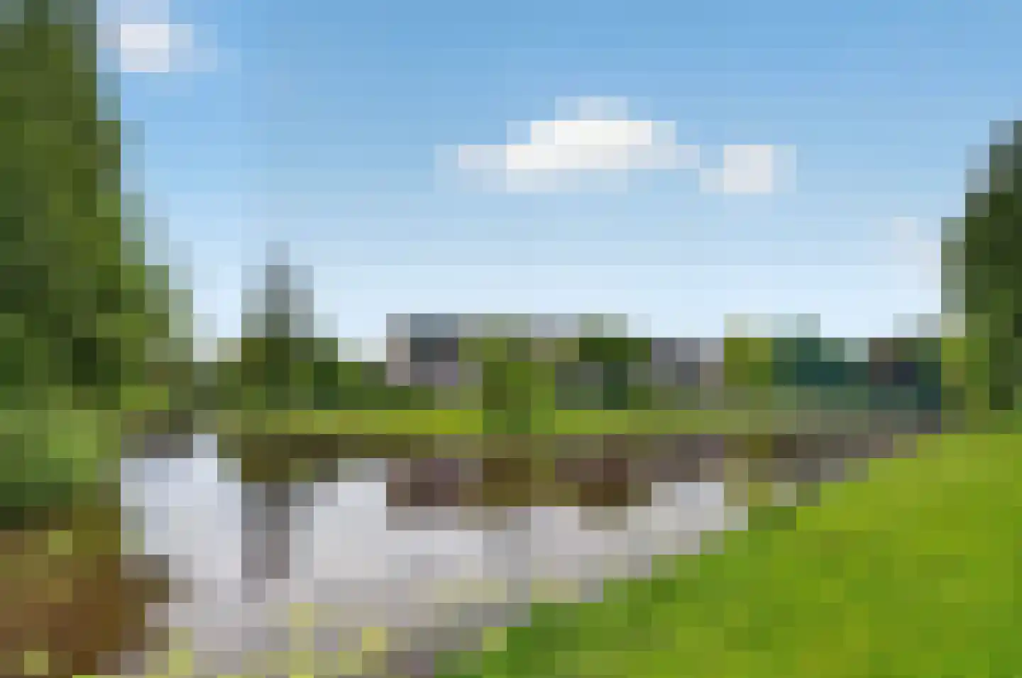 Wolfskamerweg 94 Vught thumbnail 67