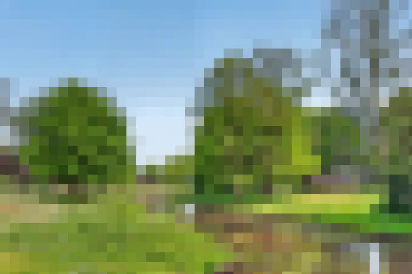 Wolfskamerweg 94 Vught thumbnail 68