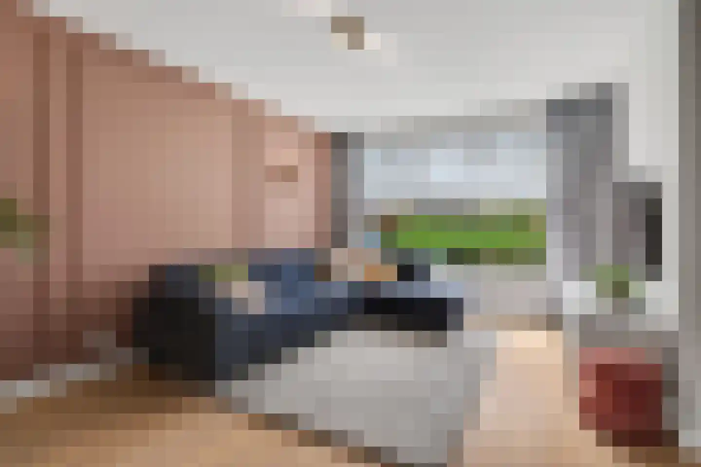 Wolfskamerweg 94 Vught thumbnail 8