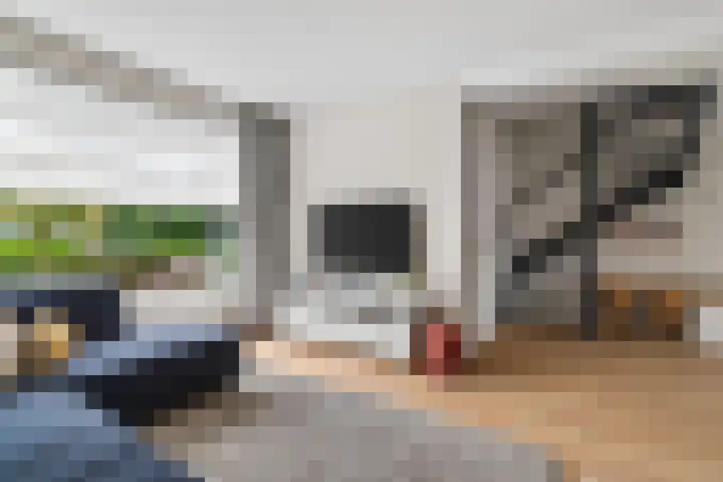 Wolfskamerweg 94 Vught thumbnail 9