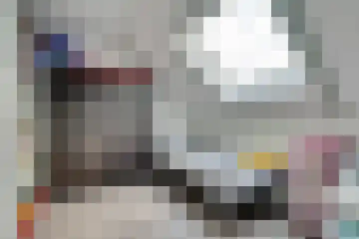 Wolfskers 1 Venray thumbnail 24