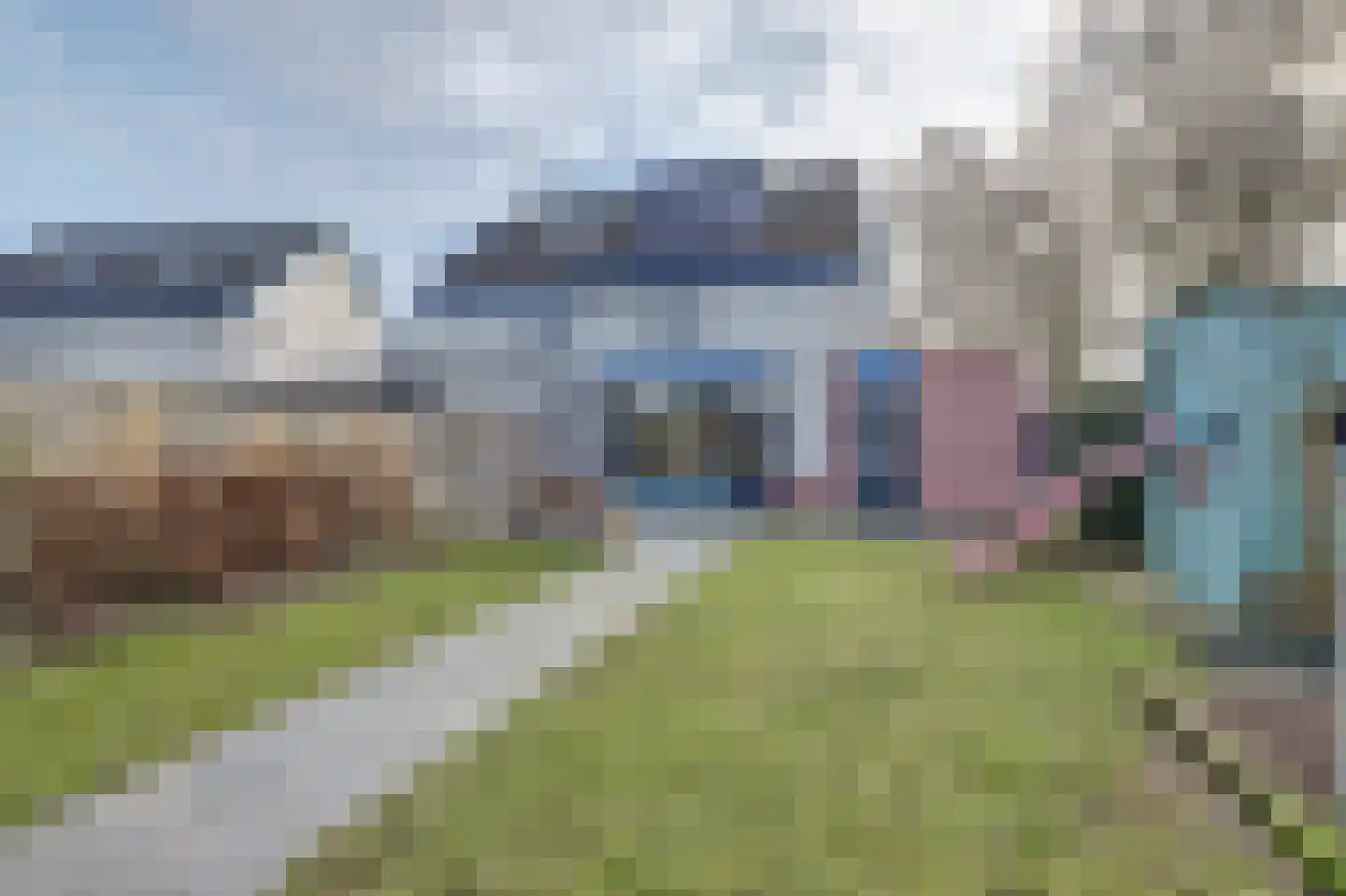 Wolfskers 1 Venray thumbnail 25