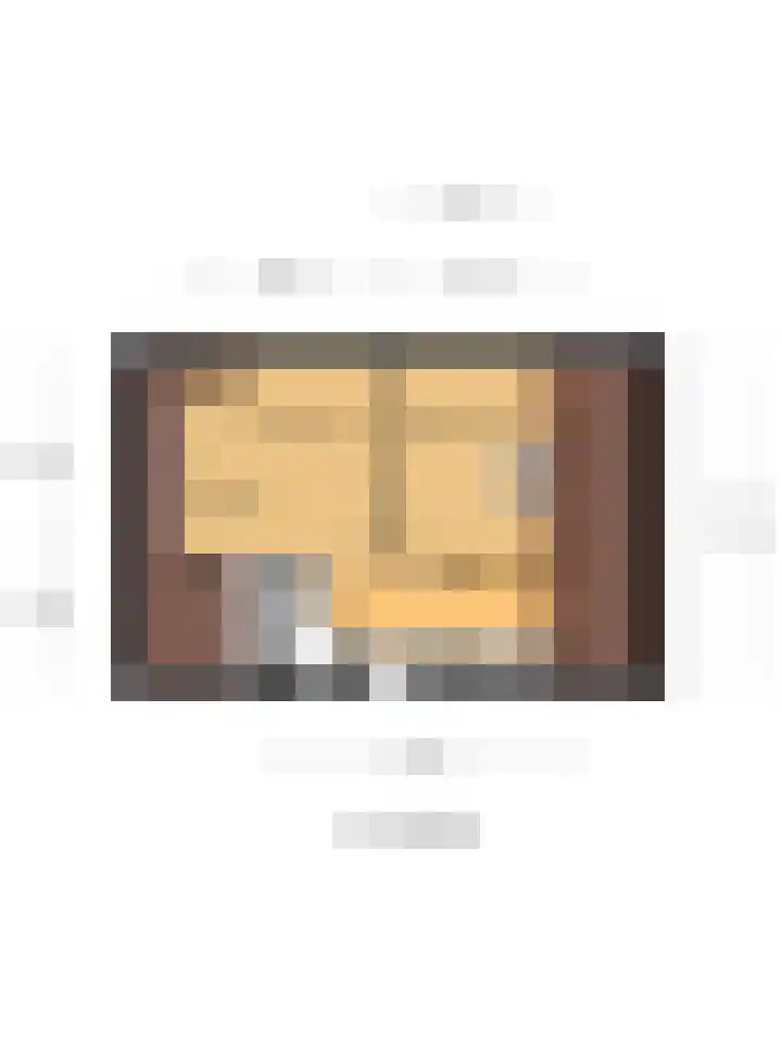 Wolfskers 1 Venray thumbnail 33
