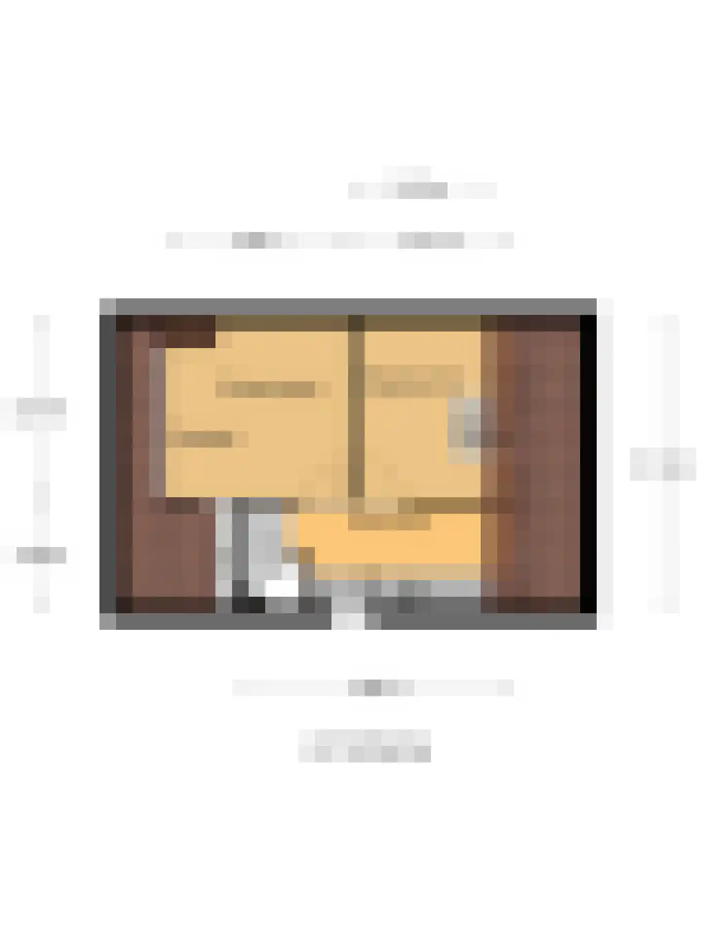Wolfskers 1 Venray thumbnail 33