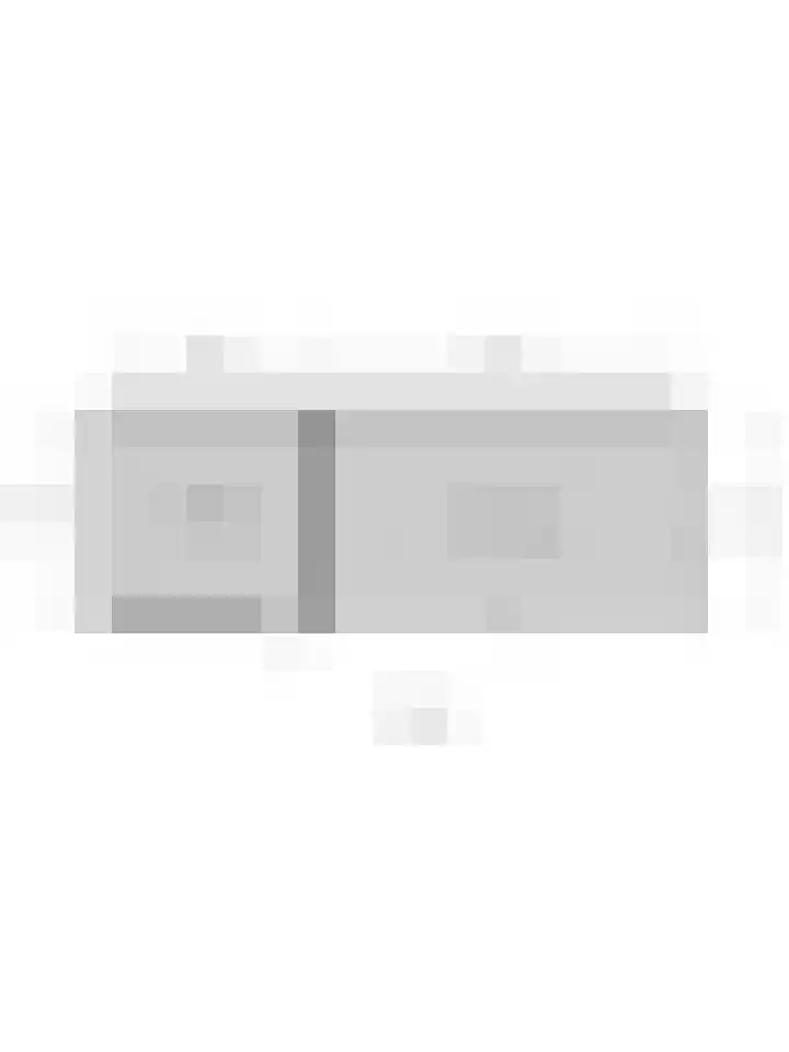 Wolfskers 1 Venray thumbnail 34