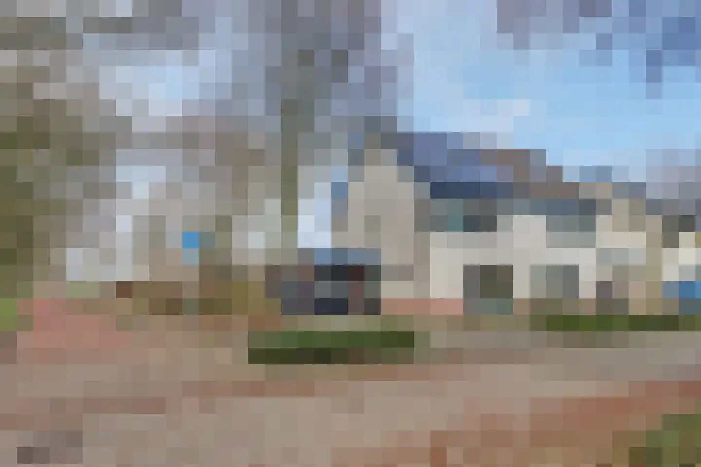 Wolfskers 1 Venray thumbnail 4