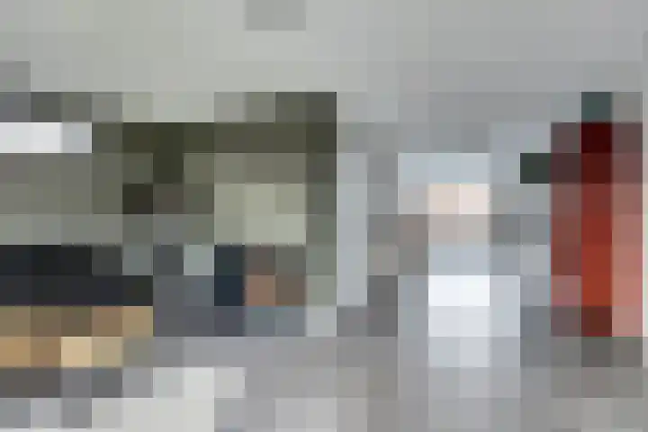 Wolfskers 1 Venray thumbnail 9