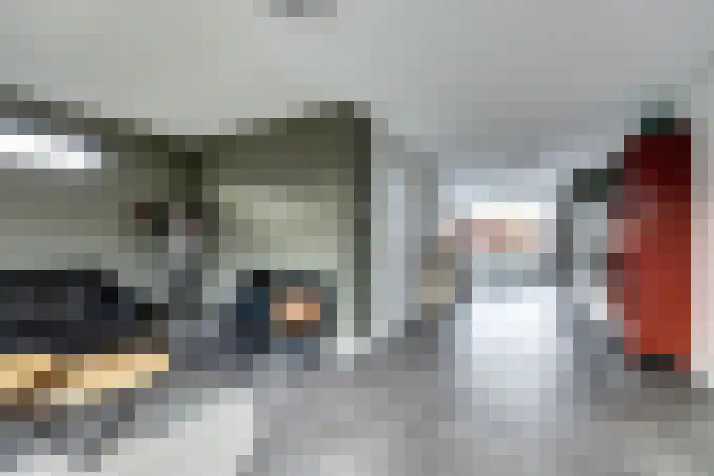 Wolfskers 1 Venray thumbnail 9