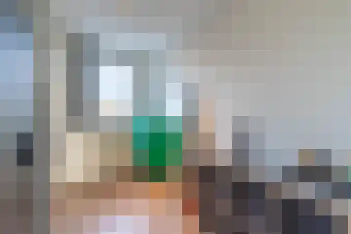 Wolfskers 37 Venray thumbnail 33
