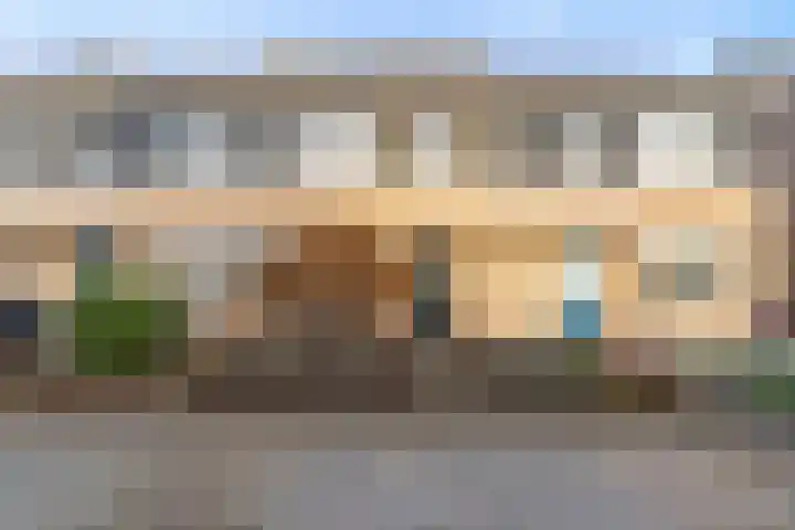 Wolfskers 37 Venray thumbnail 5