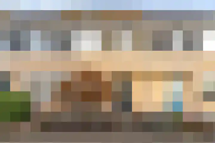 Wolfskers 37 Venray thumbnail 6