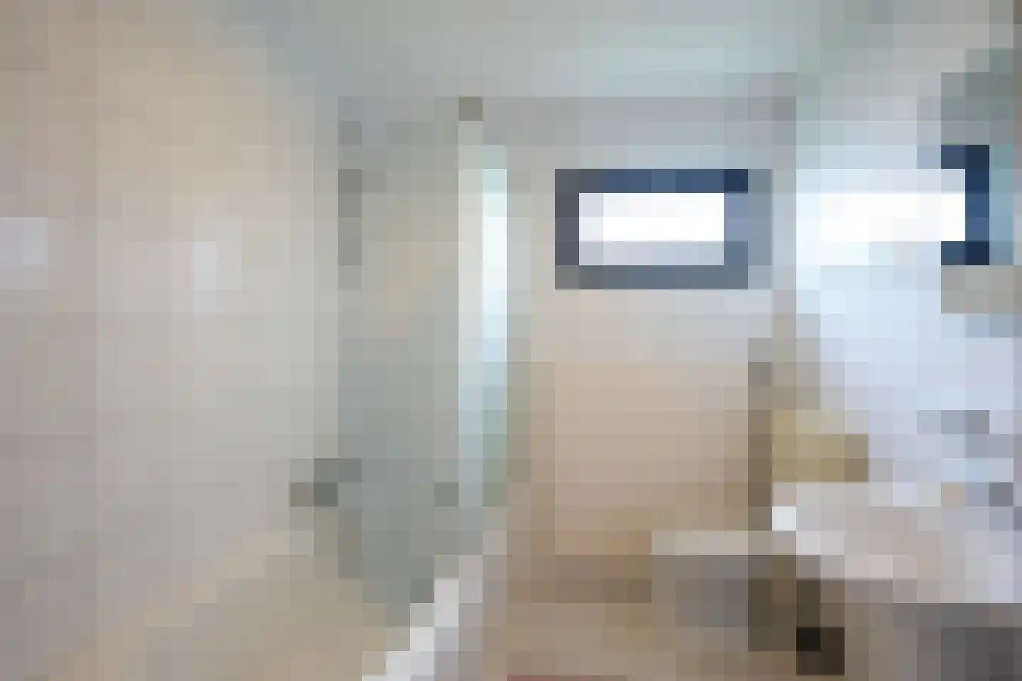 Wolfskersweg 6 Vaals thumbnail 10