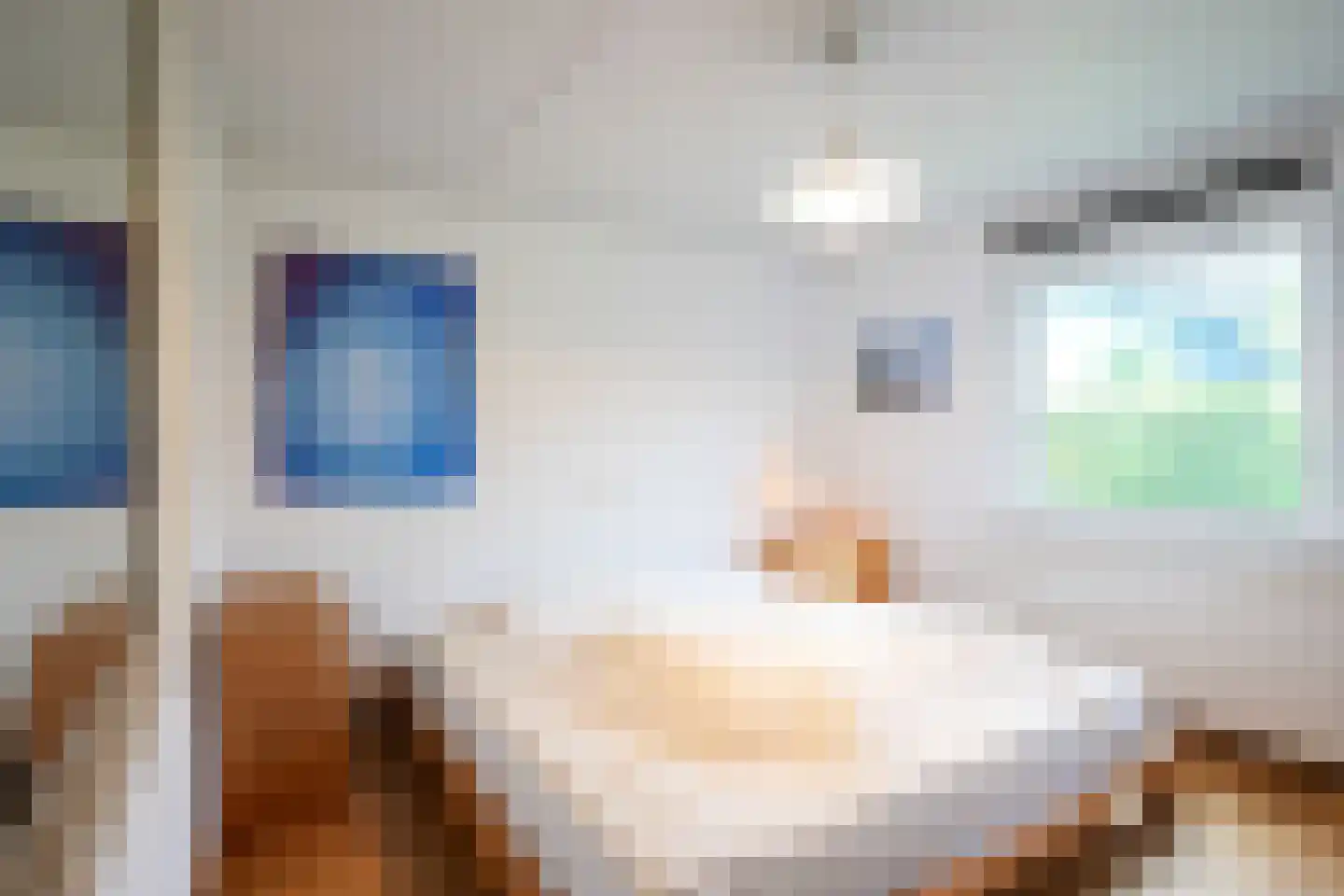 Wolfskersweg 6 Vaals thumbnail 12