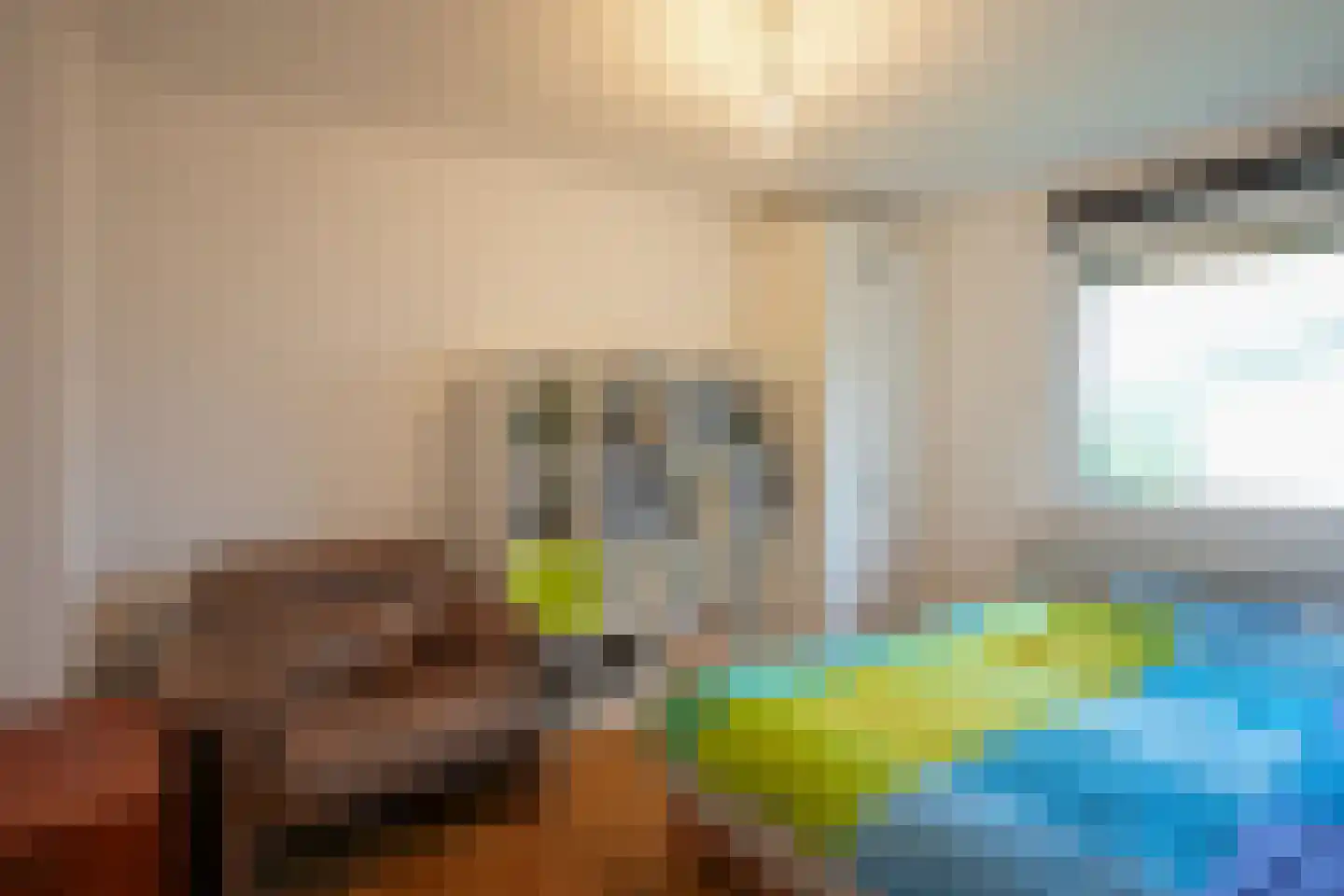 Wolfskersweg 6 Vaals thumbnail 13