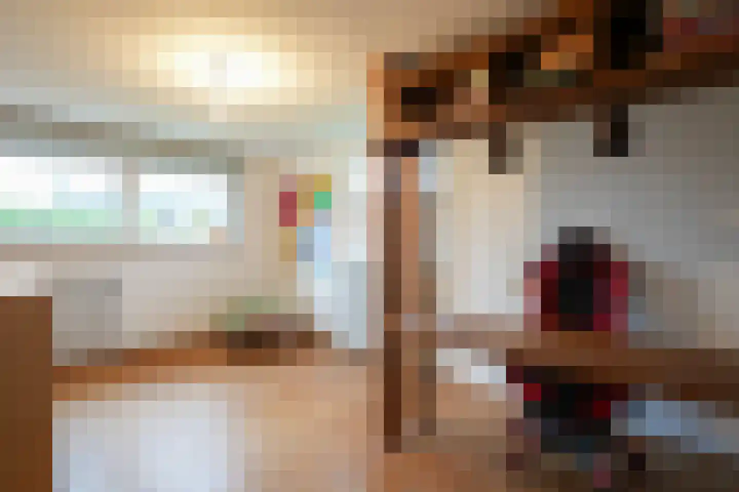 Wolfskersweg 6 Vaals thumbnail 14