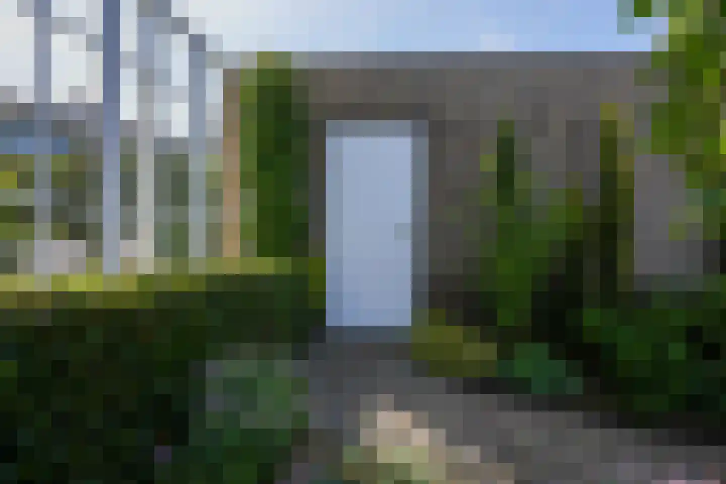 Wolfskersweg 6 Vaals thumbnail 18