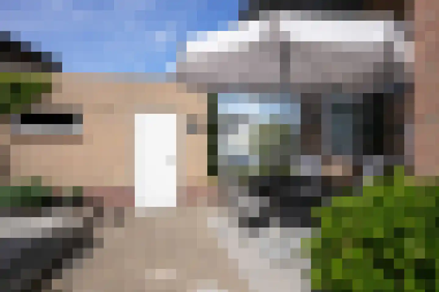 Wolfskersweg 6 Vaals thumbnail 19
