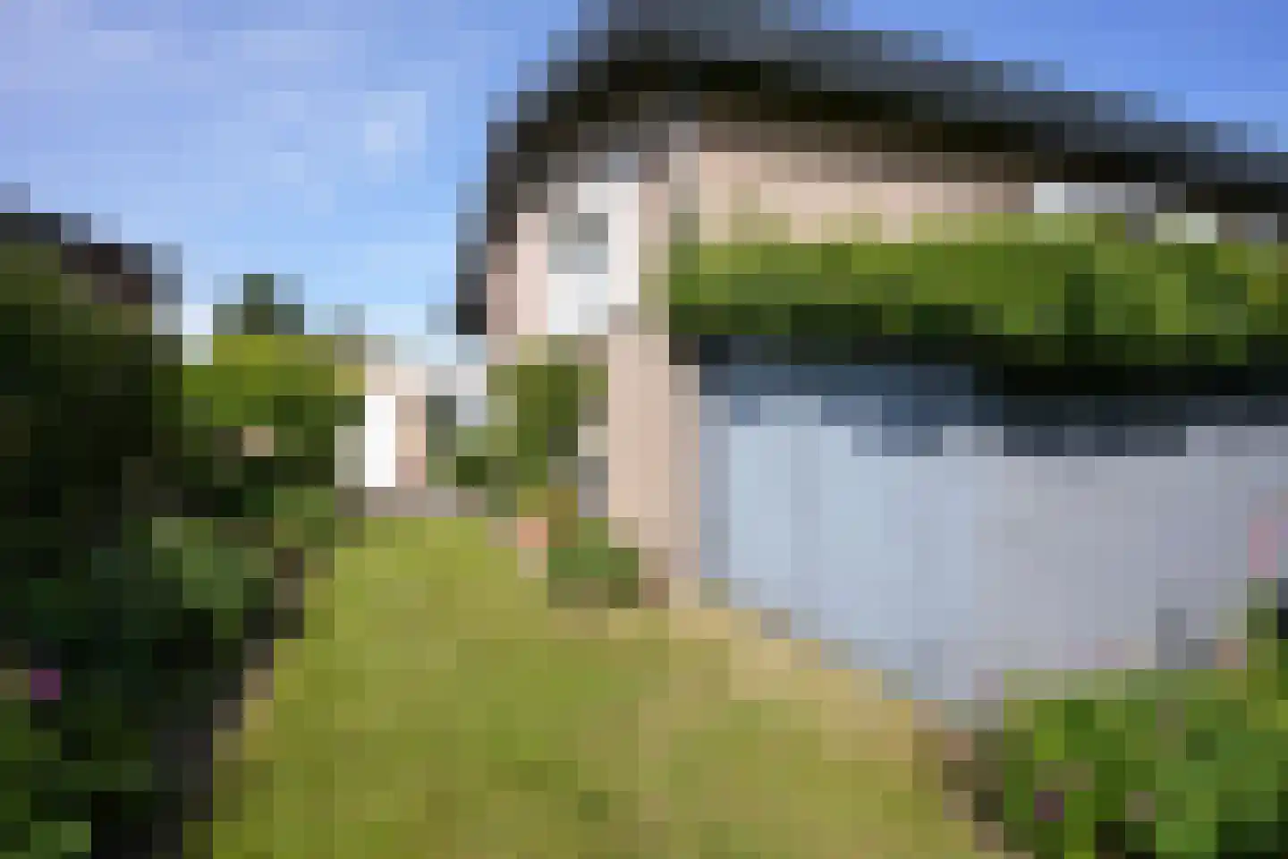 Wolfskersweg 6 Vaals thumbnail 20