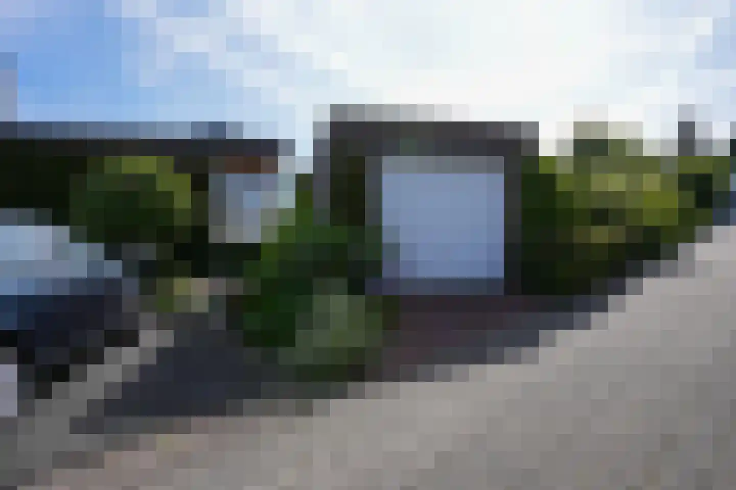 Wolfskersweg 6 Vaals thumbnail 21