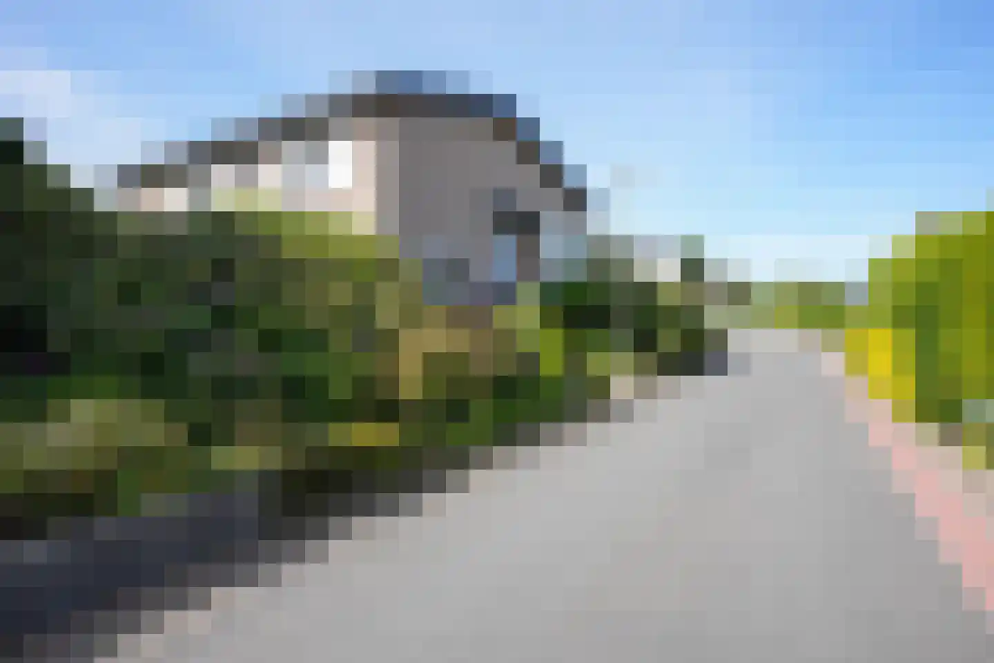 Wolfskersweg 6 Vaals thumbnail 22