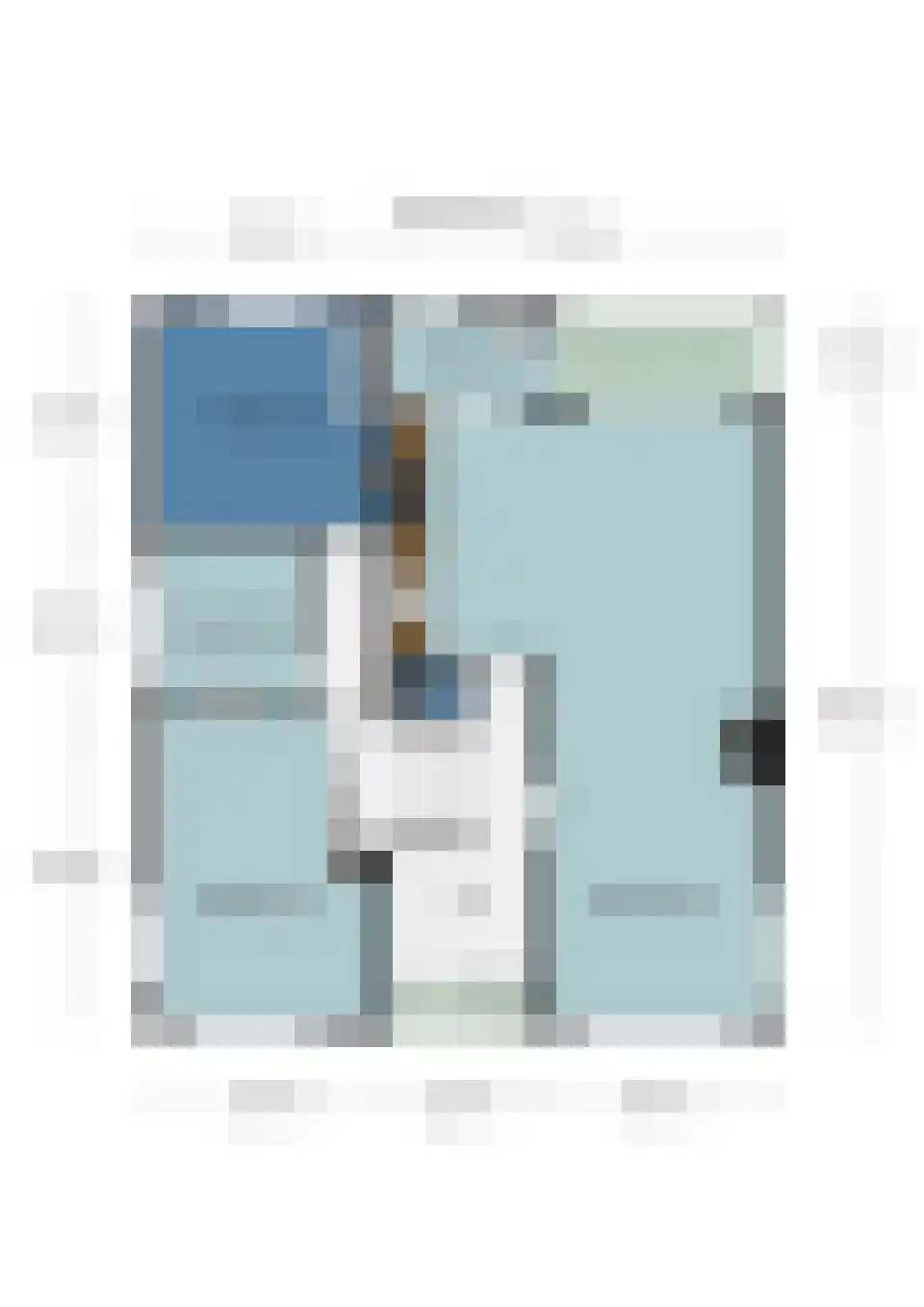 Wolfskersweg 6 Vaals thumbnail 23