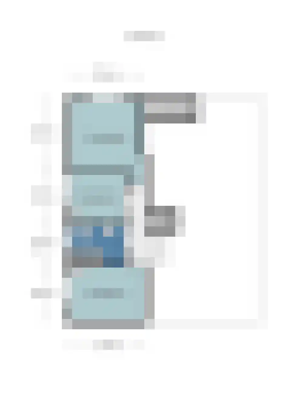 Wolfskersweg 6 Vaals thumbnail 24