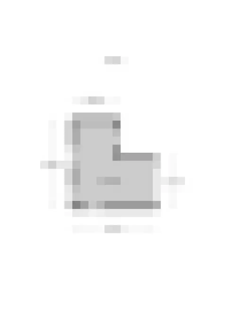 Wolfskersweg 6 Vaals thumbnail 25