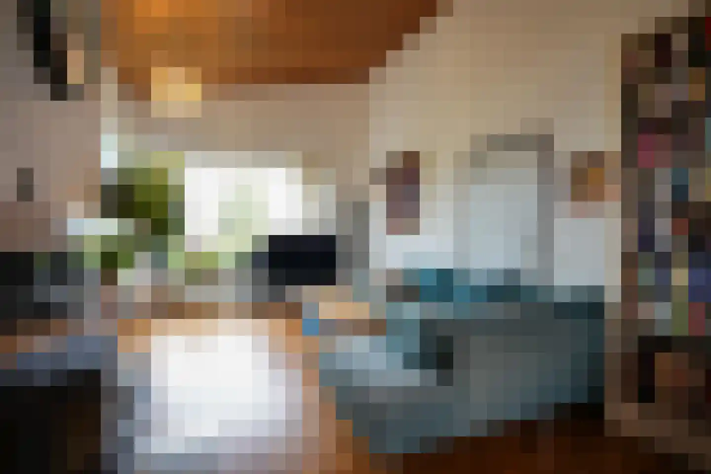 Wolfskersweg 6 Vaals thumbnail 4