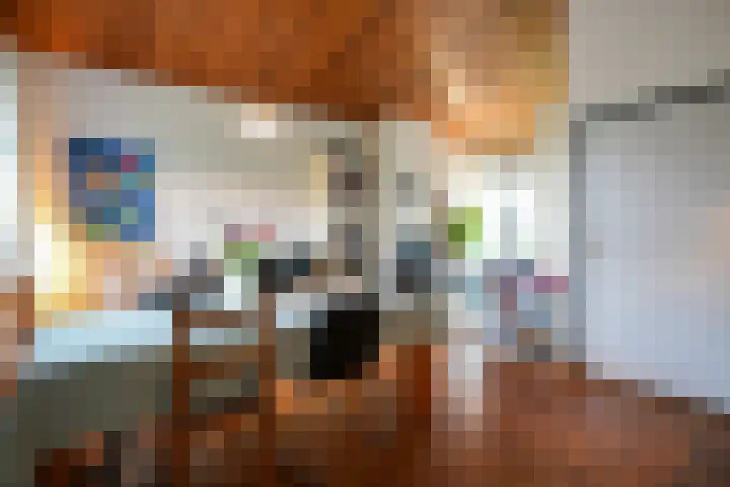 Wolfskersweg 6 Vaals thumbnail 5