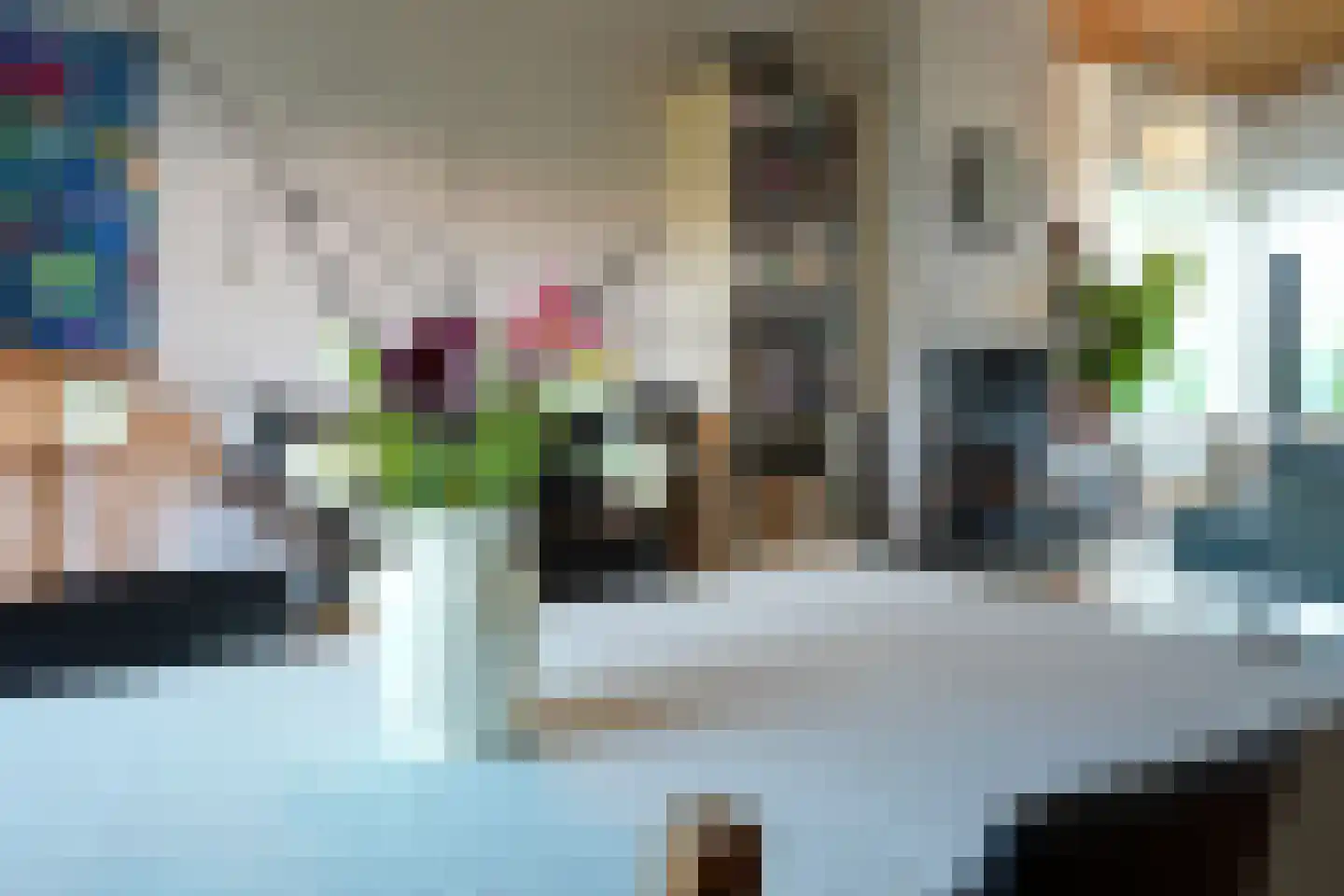 Wolfskersweg 6 Vaals thumbnail 6