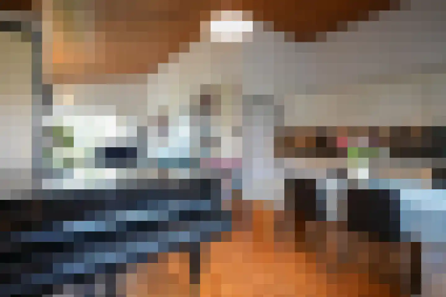 Wolfskersweg 6 Vaals thumbnail 7