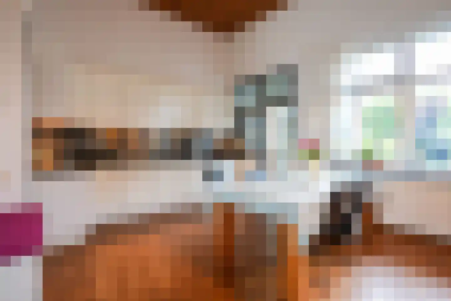 Wolfskersweg 6 Vaals thumbnail 8