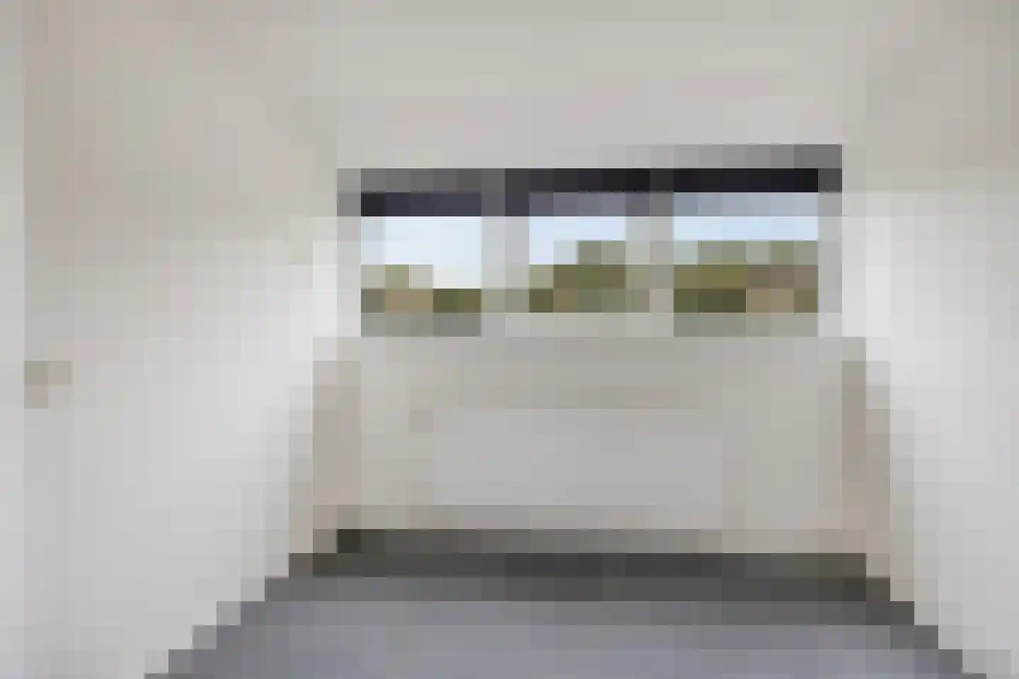 Wolfsklauw 145 Emmen thumbnail 27