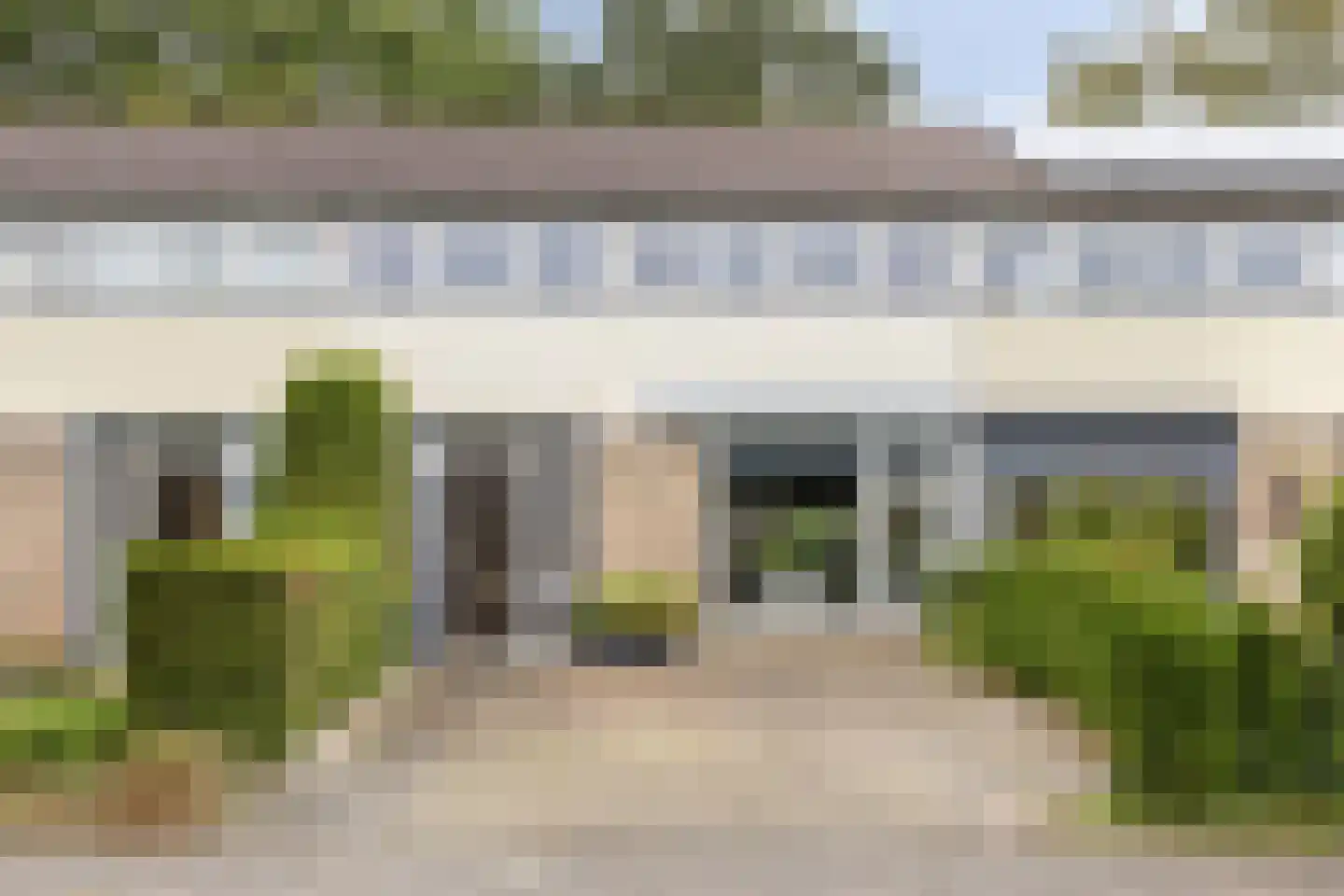 Wolfsklauw 145 Emmen thumbnail 31