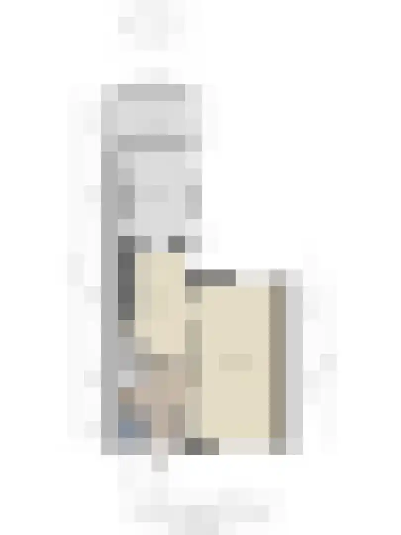 Wolfsklauw 145 Emmen thumbnail 33