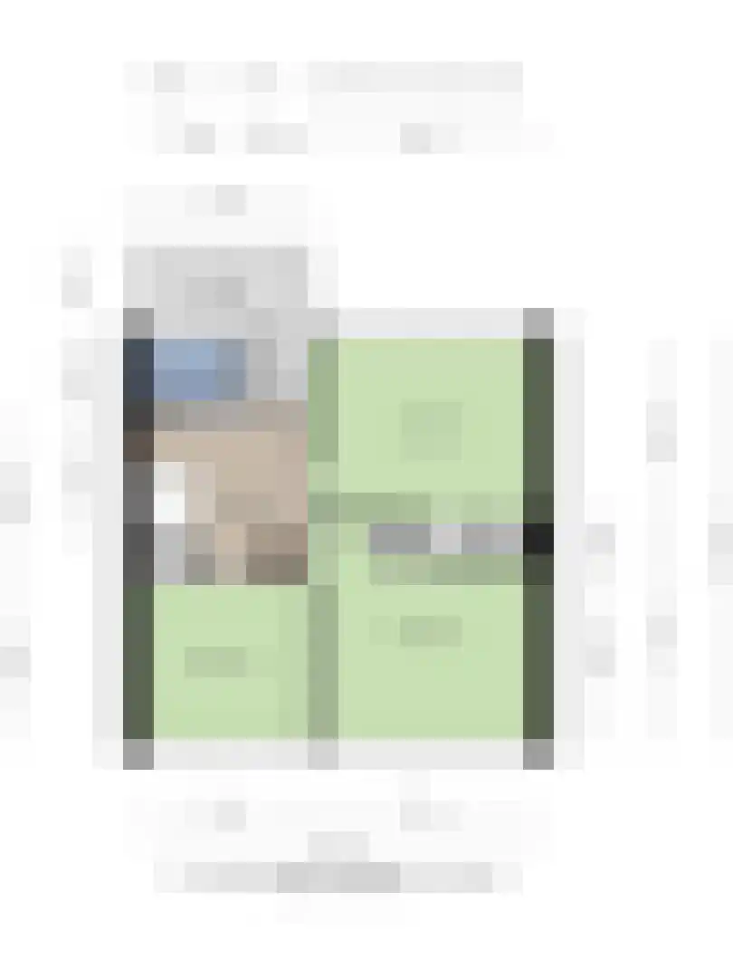 Wolfsklauw 145 Emmen thumbnail 34